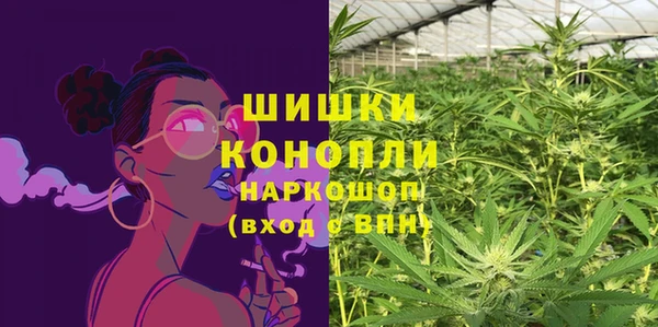 2c-b Верхнеуральск